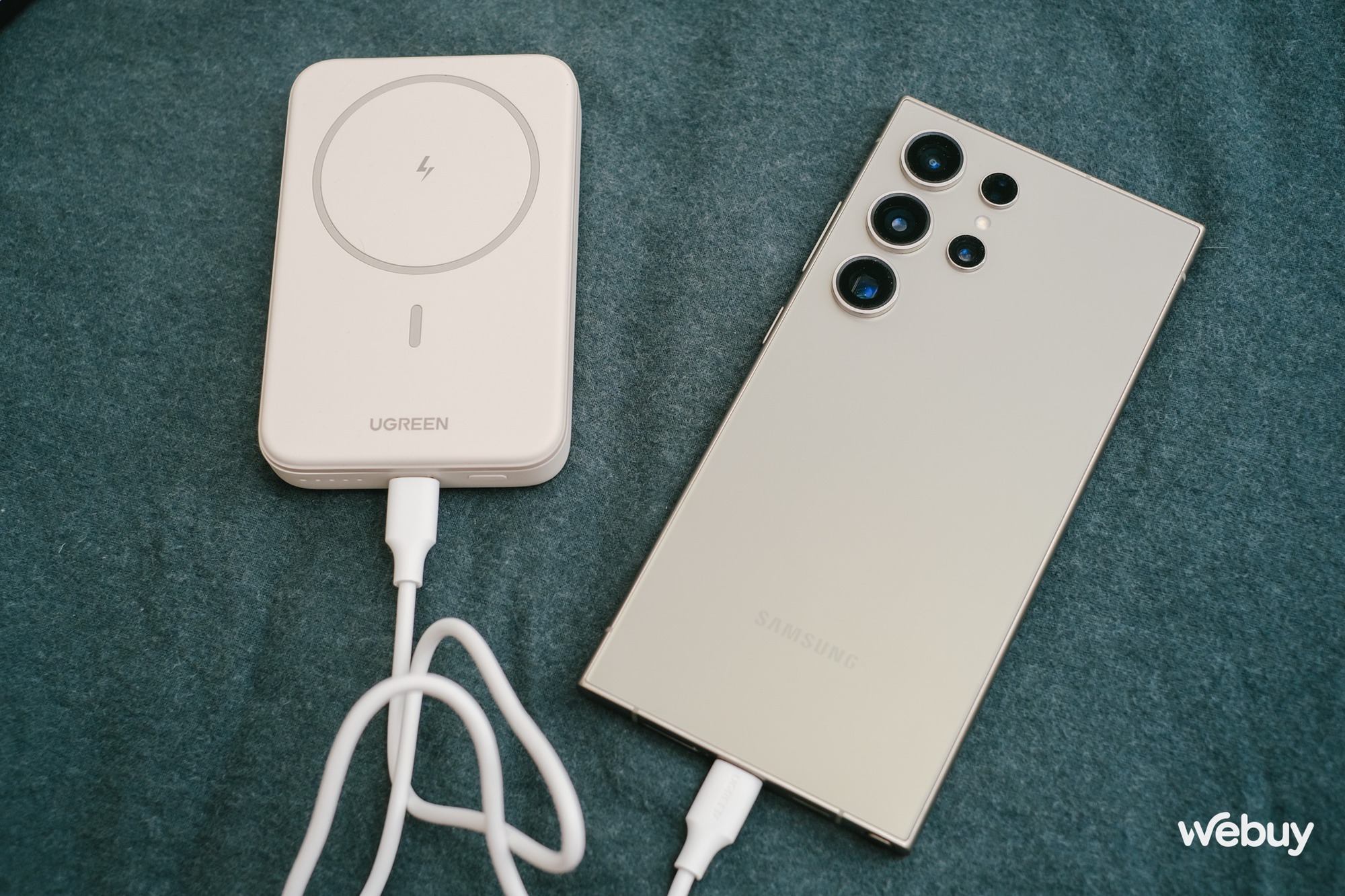 genk-ugreen-power-banks-36-17093.jpg genk-ugreen-power-banks-36-17093.jpg