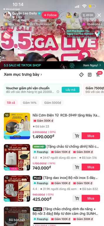 photo_6177207108718672123_y.jpg photo_6177207108718672123_y.jpg