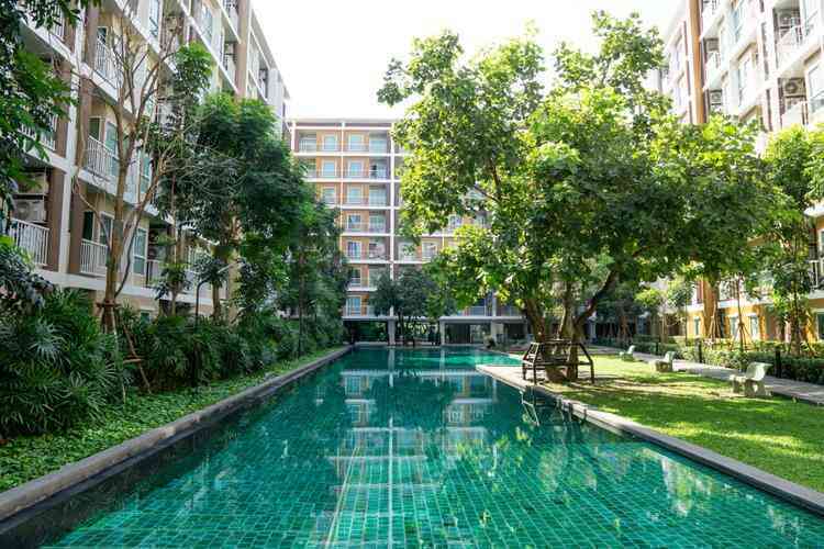 Cách để người trẻ có thể chọn được một căn hộ đáp ứng được mong muốn và nhu cầu của bản thân- Ảnh 3. Cách để người trẻ có thể chọn được một căn hộ đáp ứng được mong muốn và nhu cầu của bản thân- Ảnh 3.