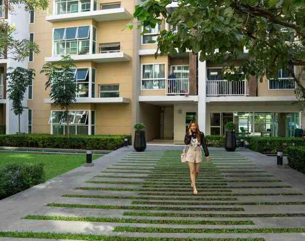 Cách để người trẻ có thể chọn được một căn hộ đáp ứng được mong muốn và nhu cầu của bản thân- Ảnh 4. Cách để người trẻ có thể chọn được một căn hộ đáp ứng được mong muốn và nhu cầu của bản thân- Ảnh 4.