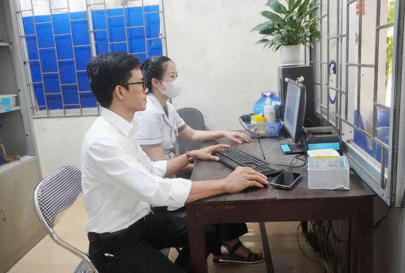 quang binh 4.jpg