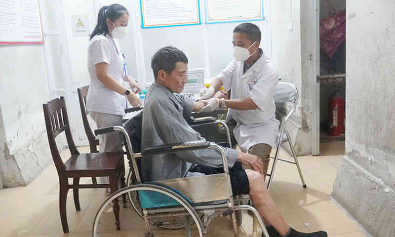 quang binh 5.jpg