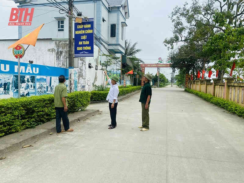 thanh hoa 2.jpg