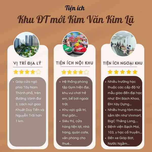 Đánh giá khu chung cư giá rẻ ở Hà Nội: "Còn tồn đọng nhiều nhược điểm về cơ sở vật chất và thang máy nhưng có 1 ưu điểm hiếm thấy"- Ảnh 10.