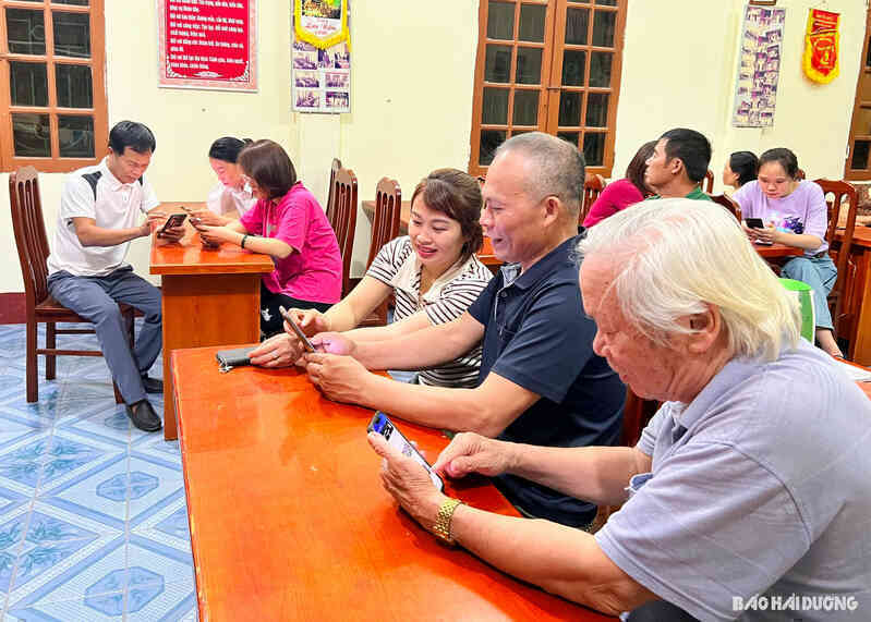 cong-nghe-so-cong-dong.jpg