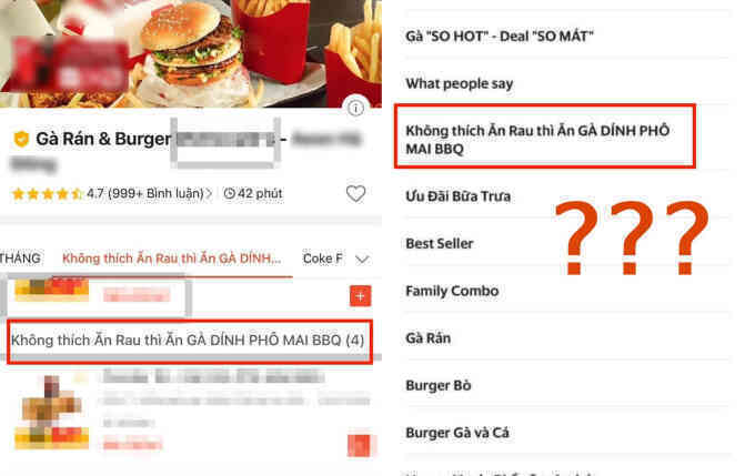 McDonald's Việt Nam dùng chuyện Mèo Béo để "đu trend giảm giá" khiến dân mạng phẫn nộ!