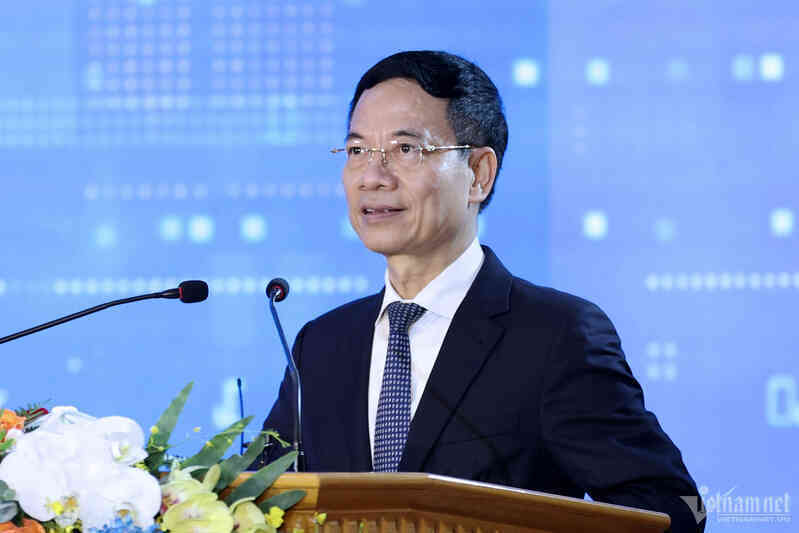 W-bo-truong-bo-tttt-nguyen-manh-hung-1-1.jpg