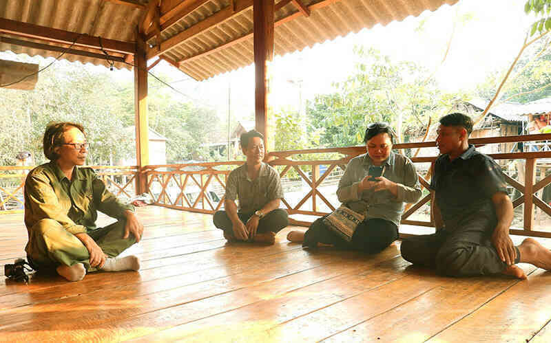 quang binh 7.jpg