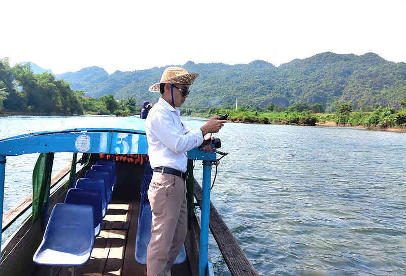 quang binh 8.jpg