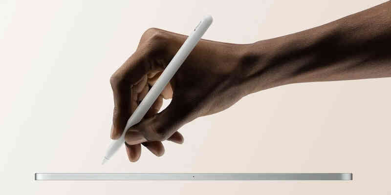 ipad apple pencil.jpg