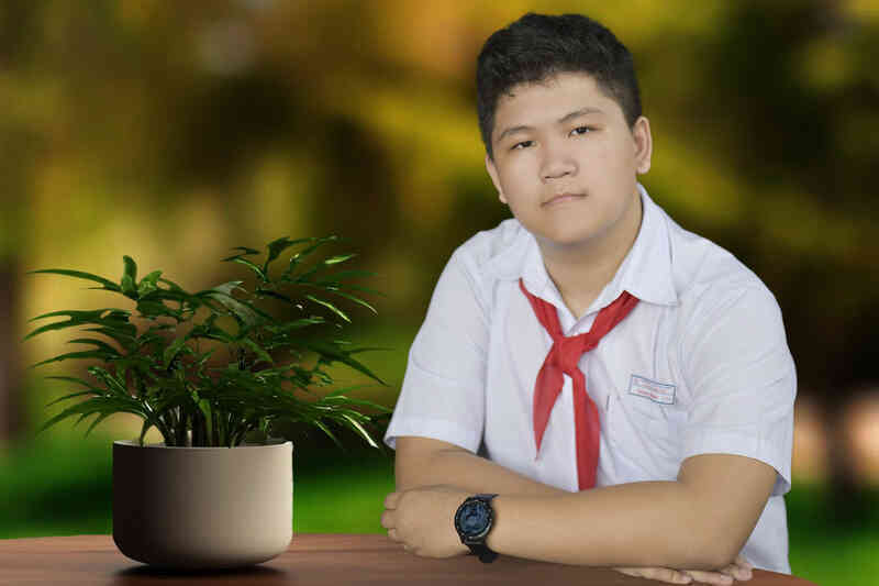 buc thu giai nhat 1 1.jpg