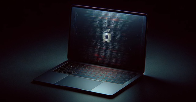 Máy tính Mac không còn an toàn trước hacker: Tải nhạc lậu cũng có nguy cơ bị nhiễm mã độc ăn trộm toàn bộ mật khẩu- Ảnh 2.