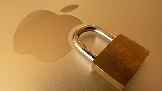 Máy tính Mac không còn an toàn trước hacker: Tải nhạc lậu cũng có nguy cơ bị nhiễm mã độc ăn trộm toàn bộ mật khẩu- Ảnh 3. Máy tính Mac không còn an toàn trước hacker: Tải nhạc lậu cũng có nguy cơ bị nhiễm mã độc ăn trộm toàn bộ mật khẩu- Ảnh 3.
