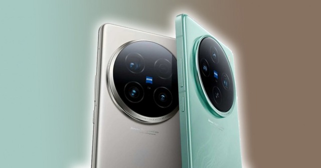 MediaTek ra mắt chip chuyên AI, hiệu năng cao, đối đầu Snapdragon 8 Gen 3- Ảnh 2. MediaTek ra mắt chip chuyên AI, hiệu năng cao, đối đầu Snapdragon 8 Gen 3- Ảnh 2.