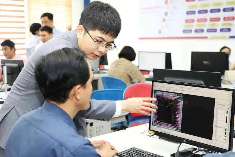 dao tao lai ban dan ngan han da nang.jpg