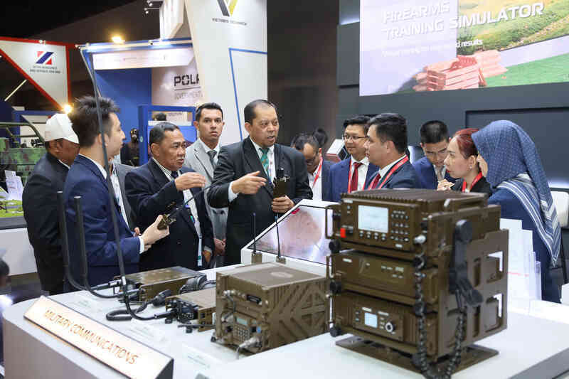 san pham viettel 1.jpg