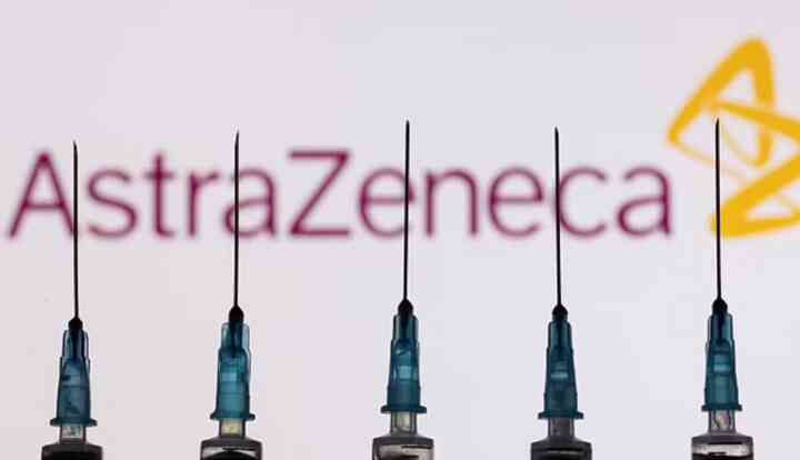 AstraZeneca thu hồi vaccine COVID-19 trên toàn thế giới