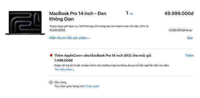 Cái giá phải trả để biến iPad Pro thành MacBook- Ảnh 4. Cái giá phải trả để biến iPad Pro thành MacBook- Ảnh 4.
