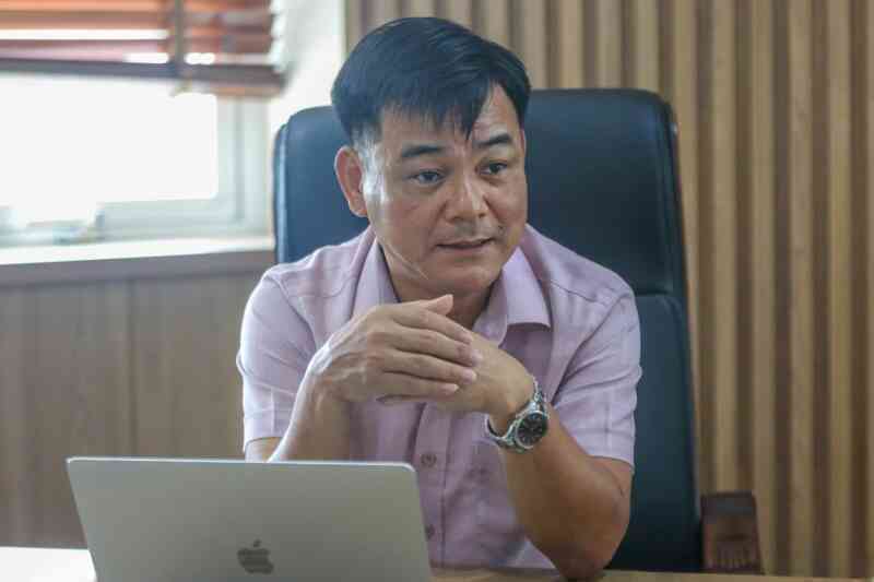 Quảng Nam  1.png