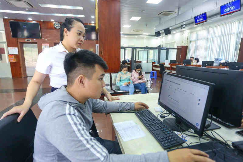 Quảng Nam  3.JPG