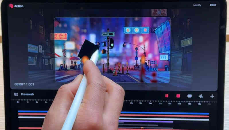 iPad Pro 2024 2.JPG