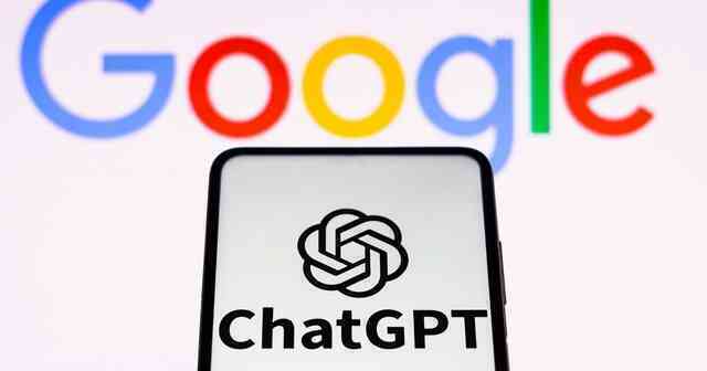 Điều Google lo sợ sắp xảy ra, OpenAI đang phát triển công cụ tìm kiếm tích hợp ChatGPT