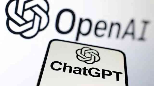 Điều Google lo sợ sắp xảy ra, OpenAI đang phát triển công cụ tìm kiếm tích hợp ChatGPT- Ảnh 3. Điều Google lo sợ sắp xảy ra, OpenAI đang phát triển công cụ tìm kiếm tích hợp ChatGPT- Ảnh 3.