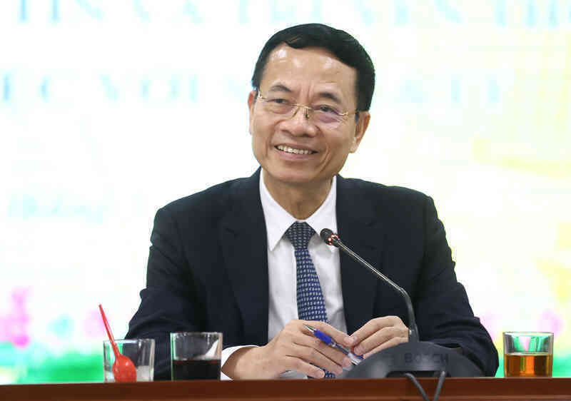 1hai 2345.jpg