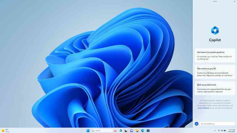 Đây là 3 lý do khiến người dùng Windows 11 ồ ạt quay về Windows 10 dù hệ điều hành này sắp “hết date”- Ảnh 4. Đây là 3 lý do khiến người dùng Windows 11 ồ ạt quay về Windows 10 dù hệ điều hành này sắp “hết date”- Ảnh 4.