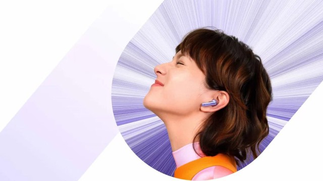 Huawei công bố loạt sản phẩm mới: Đồng hồ Watch Fit 3, Matebook X Pro, MatePad 11.5 S và FreeBuds 6i- Ảnh 13. Huawei công bố loạt sản phẩm mới: Đồng hồ Watch Fit 3, Matebook X Pro, MatePad 11.5 S và FreeBuds 6i- Ảnh 13.