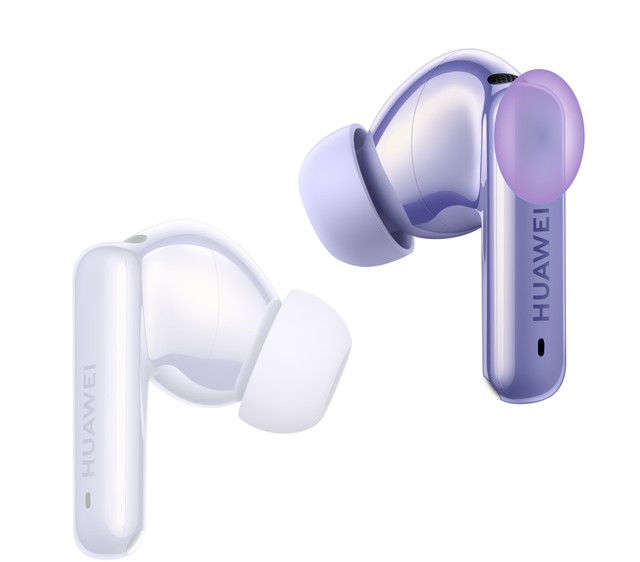 Huawei công bố loạt sản phẩm mới: Đồng hồ Watch Fit 3, Matebook X Pro, MatePad 11.5 S và FreeBuds 6i- Ảnh 14. Huawei công bố loạt sản phẩm mới: Đồng hồ Watch Fit 3, Matebook X Pro, MatePad 11.5 S và FreeBuds 6i- Ảnh 14.