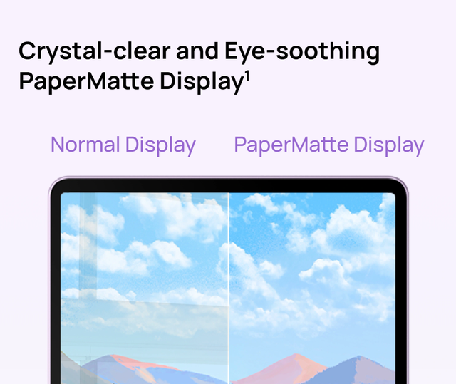Huawei công bố loạt sản phẩm mới: Đồng hồ Watch Fit 3, Matebook X Pro, MatePad 11.5 S và FreeBuds 6i- Ảnh 8. Huawei công bố loạt sản phẩm mới: Đồng hồ Watch Fit 3, Matebook X Pro, MatePad 11.5 S và FreeBuds 6i- Ảnh 8.