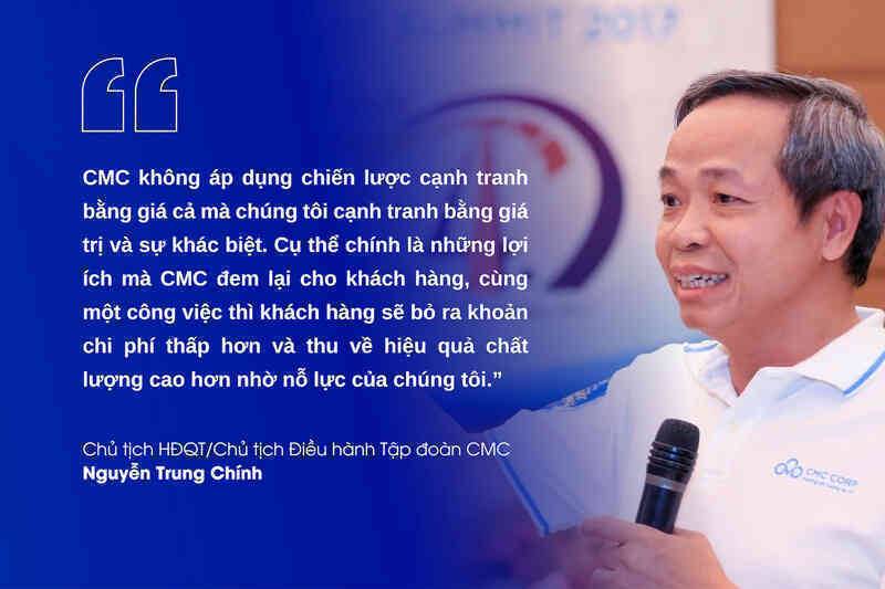 Ảnh 2.jpg