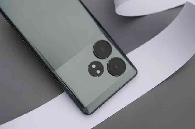 Ra mắt smartphone đối đầu Xiaomi Redmi Turbo 3: Chip Snapdragon 8s Gen 3 cực mạnh, sạc 120W, màn hình siêu sáng 6000 nits, giá từ 7,39 triệu đồng- Ảnh 3. Ra mắt smartphone đối đầu Xiaomi Redmi Turbo 3: Chip Snapdragon 8s Gen 3 cực mạnh, sạc 120W, màn hình siêu sáng 6000 nits, giá từ 7,39 triệu đồng- Ảnh 3.