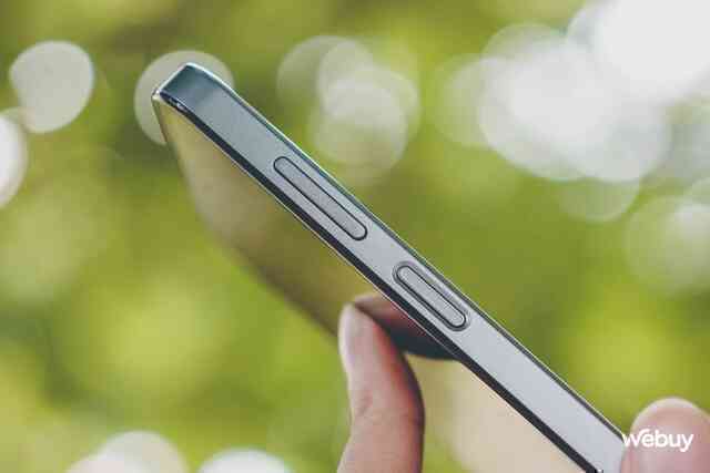 Smartphone 5G đáng mua nhất của Samsung: Thiết kế siêu bền bỉ, pin khủng 6000mAh, có tính năng bảo mật Knox, giá chỉ hơn 4 triệu đồng- Ảnh 9.