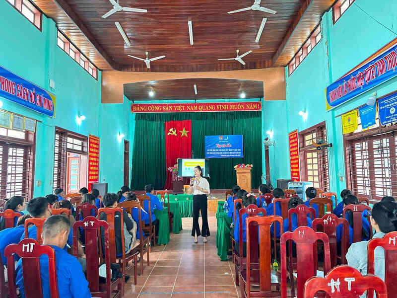 Quảng Nam 3.jpg