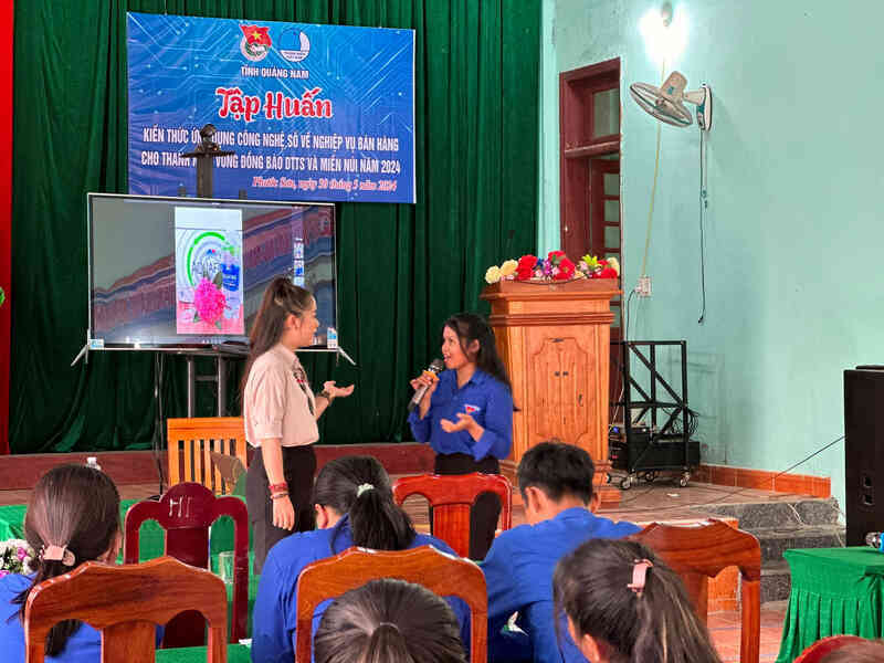 Quảng Nam 4.jpg
