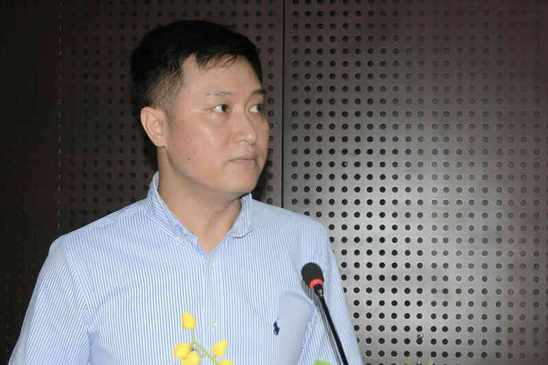 vien thong
