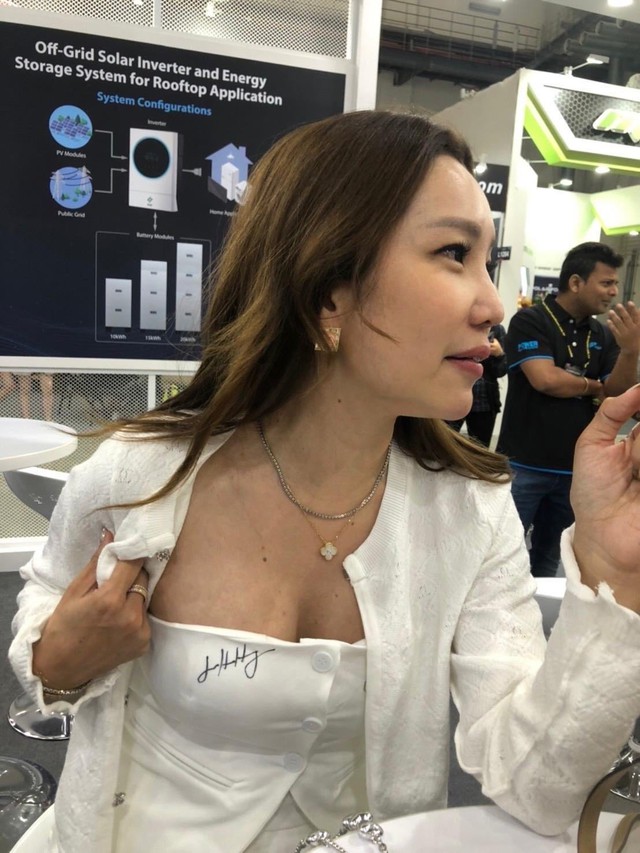 undefined- Ảnh 2. undefined- Ảnh 2.