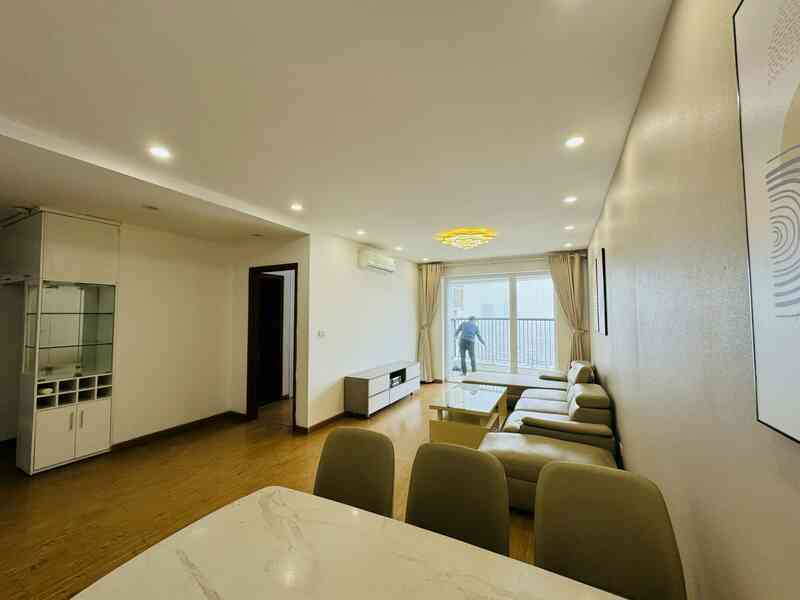 Cư dân đánh giá chung cư Văn Phú Victoria: Vẫn còn những bất cập về quản lý nhưng mô hình "All in One" khá ổn- Ảnh 12. Cư dân đánh giá chung cư Văn Phú Victoria: Vẫn còn những bất cập về quản lý nhưng mô hình "All in One" khá ổn- Ảnh 12.