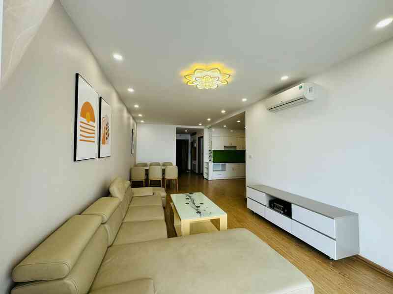 Cư dân đánh giá chung cư Văn Phú Victoria: Vẫn còn những bất cập về quản lý nhưng mô hình "All in One" khá ổn- Ảnh 14. Cư dân đánh giá chung cư Văn Phú Victoria: Vẫn còn những bất cập về quản lý nhưng mô hình "All in One" khá ổn- Ảnh 14.