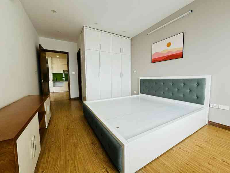 Cư dân đánh giá chung cư Văn Phú Victoria: Vẫn còn những bất cập về quản lý nhưng mô hình "All in One" khá ổn- Ảnh 20. Cư dân đánh giá chung cư Văn Phú Victoria: Vẫn còn những bất cập về quản lý nhưng mô hình "All in One" khá ổn- Ảnh 20.