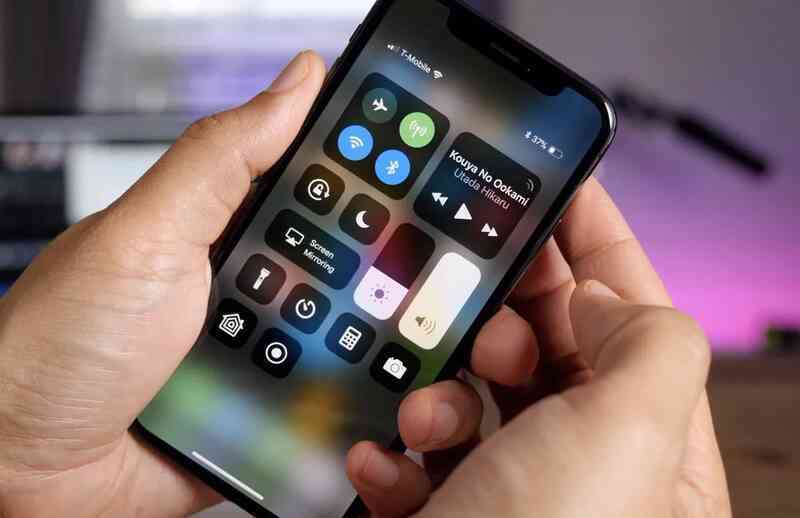iPhone được đại tu nhiều tính năng quan trọng khi lên iOS 18