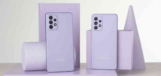 Mẫu smartphone được CEO Telegram tin dùng suốt 2 năm qua: Giá chỉ 180 USD, từng được người dùng Việt cực kỳ ưa chuộng- Ảnh 3. Mẫu smartphone được CEO Telegram tin dùng suốt 2 năm qua: Giá chỉ 180 USD, từng được người dùng Việt cực kỳ ưa chuộng- Ảnh 3.