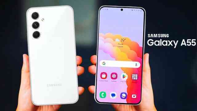 Mẫu smartphone được CEO Telegram tin dùng suốt 2 năm qua: Giá chỉ 180 USD, từng được người dùng Việt cực kỳ ưa chuộng- Ảnh 4. Mẫu smartphone được CEO Telegram tin dùng suốt 2 năm qua: Giá chỉ 180 USD, từng được người dùng Việt cực kỳ ưa chuộng- Ảnh 4.