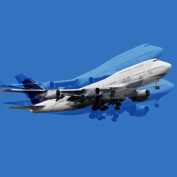 Boeing - Biểu tượng hơn 100 năm tuổi của Mỹ loay hoay trong ‘bão’