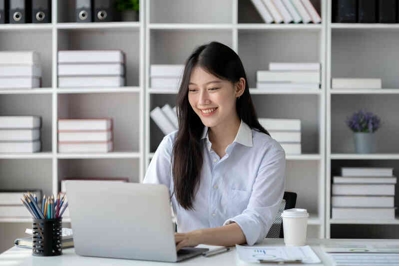 Cần Thơ tập trung thực hiện học bạ số