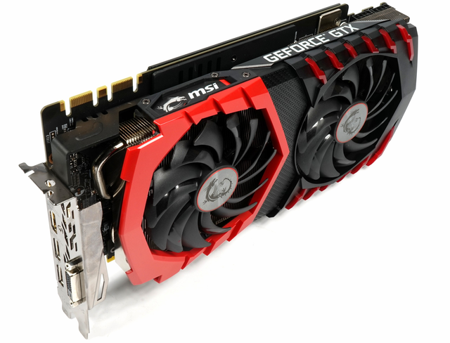 GTX 1080Ti - card đồ họa đầu bảng một thời của Nvidia được bán với giá 41.000 đồng, nhưng phí ship khi mua hàng lại khiến người dùng 'ngã ngửa'- Ảnh 2. GTX 1080Ti - card đồ họa đầu bảng một thời của Nvidia được bán với giá 41.000 đồng, nhưng phí ship khi mua hàng lại khiến người dùng 'ngã ngửa'- Ảnh 2.