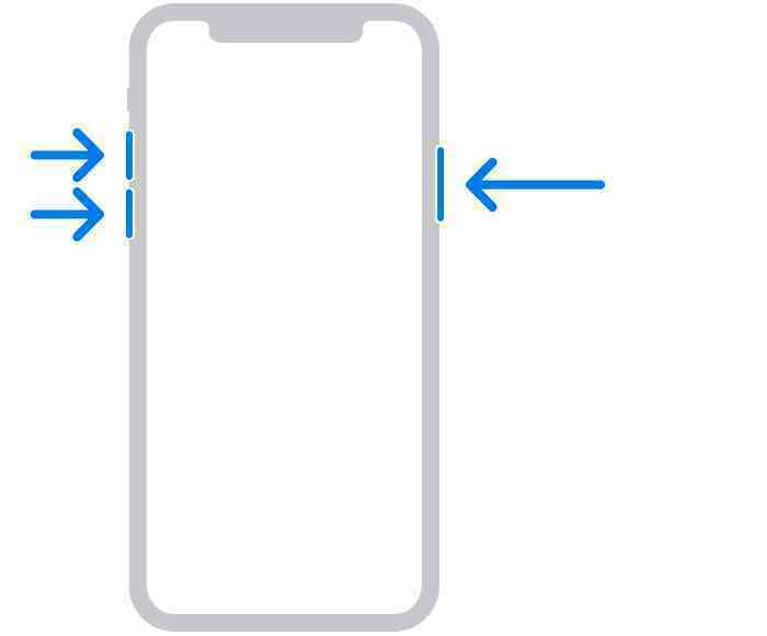iOS 18 quá lỗi? Đây là cách hạ cấp về iOS 17- Ảnh 3. iOS 18 quá lỗi? Đây là cách hạ cấp về iOS 17- Ảnh 3.
