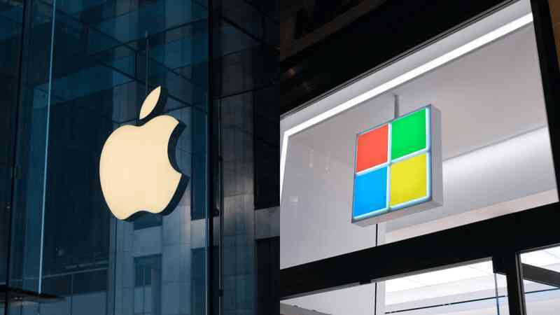 appl msft.png